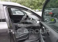 2017 KIA Sorento фото