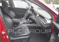 2017 KIA Sorento фото