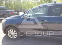 2017 KIA Sorento фото