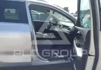 2017 KIA Sorento фото
