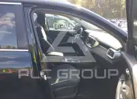 2017 KIA Sorento фото