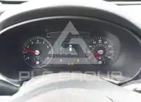 2017 KIA Sorento фото