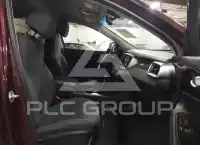 2017 KIA Sorento фото