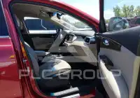 2017 KIA Sorento фото