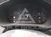 2017 KIA Sorento фото