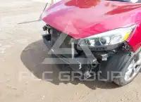 2017 KIA Sorento фото