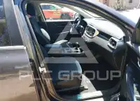 2017 KIA Sorento фото