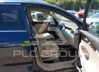 2017 KIA Sorento фото