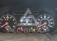 2017 KIA Sorento фото
