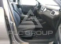 2017 KIA Sorento фото