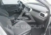 2017 KIA Sorento photo
