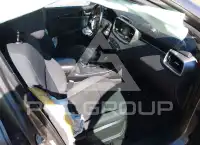 2017 KIA Sorento фото