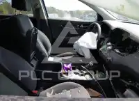2017 KIA Sorento фото