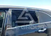 2017 KIA Sorento фото