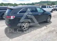 2017 KIA Sorento фото