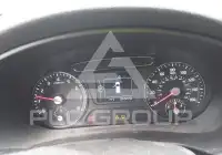 2017 KIA Sorento фото