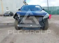2017 KIA Sorento фото