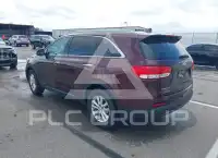 2017 KIA Sorento фото