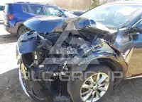 2017 KIA Sorento фото