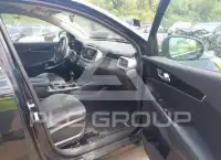 2017 KIA Sorento фото