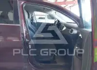 2017 KIA Sorento фото