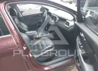 2017 KIA Sorento фото