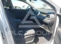 2017 KIA Sorento фото