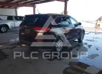 2017 KIA Sorento фото