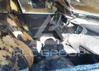 2017 KIA Sorento фото