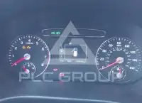2017 KIA Sorento фото
