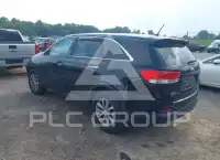 2017 KIA Sorento фото