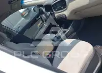 2017 KIA Sorento фото