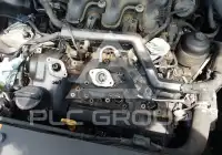 2017 KIA Sorento фото
