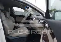 2017 KIA Sorento фото