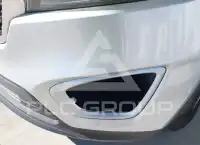 2017 KIA Sorento фото