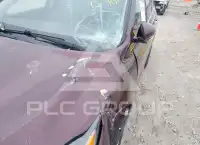 2017 KIA Sorento фото