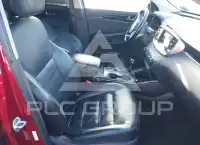 2017 KIA Sorento фото