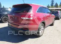 2017 KIA Sorento фото