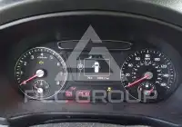 2017 KIA Sorento photo