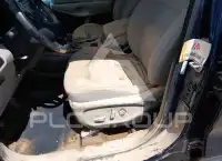 2017 KIA Sorento фото