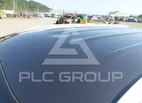 2017 KIA Sorento фото