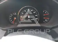 2017 KIA Sorento фото