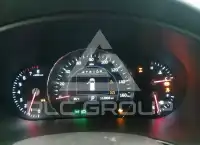 2017 KIA Sorento фото