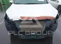 2017 KIA Sorento фото
