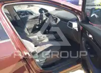 2017 KIA Sorento фото