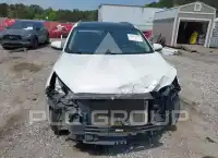 2017 KIA Sorento фото