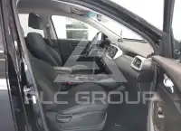 2017 KIA Sorento фото