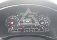 2017 KIA Sorento фото