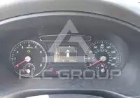 2017 KIA Sorento фото
