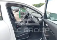 2017 KIA Sorento фото